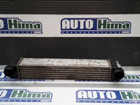 Radiator intercooler 525 d BMW Seria 5 E39 2001-2004