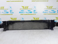 Radiator intercooler 6g91-9l440-ed 2.2 DT 224DT Land Rover Freelander 2 [2006 - 2010]