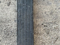 Radiator intercooler 6G91-9L440-FC 6G919L440FC Ford Mondeo MK4 2.0 TDCI