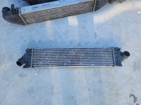 Radiator intercooler 6G91-9L440-FD Focus 2 3 C-Max S-Max