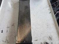 Radiator intercooler 6G91-9L440-FD Ford Mondeo MK4 Break 2010, 2.0 TDCI, 100 kw, AZBC, euro 4