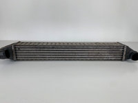 Radiator intercooler 7M3145805 Ford Galaxy