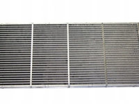 Radiator Intercooler 8200008761 Renault Espace 1.9 tdi 2001+ radiator intercooler renault