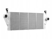 Radiator Intercooler 8200008761 Renault Laguna 1.9 tdi 2001+ radiator RENAULT intercooler