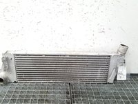 Radiator intercooler 8200115540, Renault Megane 2 Coupe-Cabriolet 1.9 dci