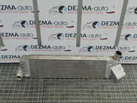 Radiator intercooler 8200115540, Renault Megane 2 sedan 1.5 dci