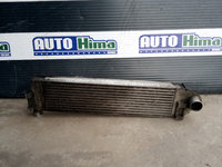 Radiator intercooler 8200325003/ 1.9DCI-2.0DCI Renault Megane 2 2002-2009