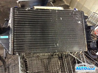 Radiator Intercooler 856390n Faza 2, 2.2 Diesel Renault LAGUNA I B56 ,556 1993-2001