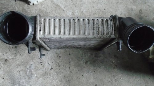 Radiator intercooler 8D0145805C Passat B5 1.9 TDI 131cp AWX 2001 2002 2003 2004.