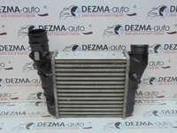 Radiator intercooler, 8E0145805AA, Audi A6 (C6) 2.0tdi, BRE