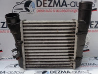 Radiator intercooler 8E0145805F, Audi A4 (8E2, B6) 1.9 tdi (id:212174)