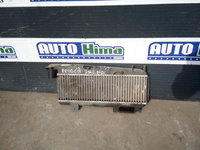 Radiator intercooler 9631189680 / 1.9TD PEUGEOT 306 1993-2002