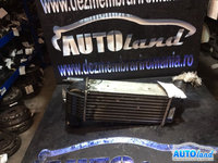 Radiator Intercooler 9637809480 2.2 D Peugeot 607 9D,9U 2000