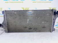 Radiator intercooler 96436111 2.0 diesel Z20S Chevrolet Lacetti [2004 - 2013]