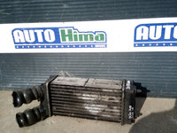 Radiator intercooler 9648551880 / 1.6HDI PEUGEOT 307 2001-2011 1.6HDI