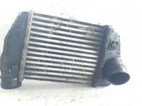 Radiator intercooler 96544 C218L2 96544 Audi A6 4F/C6 [2004 - 2008] Sedan 2.0 TDI MT (140 hp)
