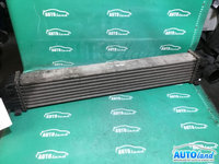 Radiator Intercooler A1695000000 2.0 D Mercedes-Benz B-CLASS W245 2005