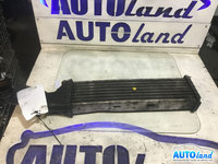 Radiator Intercooler A2025001100 2.2 D Mercedes-Benz C-CLASS W202 1993-2000