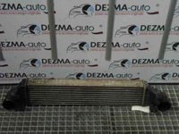 Radiator intercooler, A2035000500, Mercedes Clasa C (W203) 2.2cdi (id:301581)