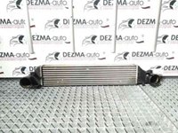 Radiator intercooler, A2035000500, Mercedes Clasa C (W203) 2.2cdi (id:332052)