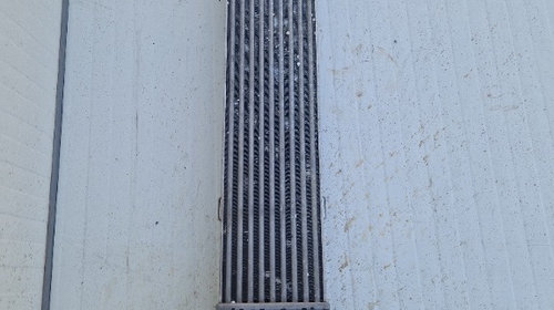 Radiator intercooler a2045000300 2.2 cdi Mercedes-Benz C-Class W204/S204 [2007 - 2012]