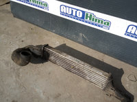 Radiator intercooler A2105001300 / 2.2D 2.5D 2.9D Mercedes-Benz E-Class W210 1995-2002