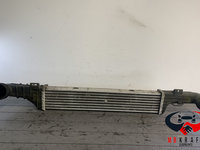 Radiator Intercooler a2105002000 Mercedes-Benz E-Class W210 [1995 - 1999] Sedan