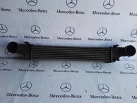Radiator intercooler A2115003902 Mercedes Clasa E W211 2.2cdi