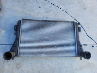 Radiator intercooler A3 8P Octavia 2 Superb 2 Touran 1K0145803AN