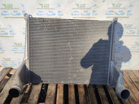 Radiator intercooler a9605000002 Mercedes-Benz Actros MP4 generatia [2011 - 2019]