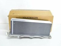 RADIATOR INTERCOOLER ADITIONAL 1.2-1.4 TFSI (307x106x55) AUDI A3 3D/SPORTBACK 12-16 cod origine 04E145749F