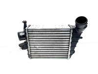 Radiator intercooler, Alfa Romeo 156 Sportwagon (932) 1.9 JTD, 937A2000 (idi:528997)