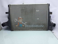 Radiator intercooler Alfa Romeo 159 (939) [Fabr 2006-2011] VP4FLH-9L440-AF