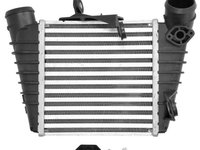 Radiator Intercooler Am Vag Seat Ibiza 3 2002-2009 6Q0145804A