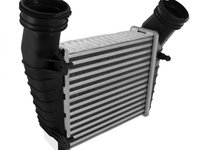 Radiator Intercooler Am Vag Skoda Superb 1 2001-2008 3B0145805D