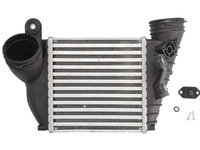 Radiator Intercooler Am Vag Volkswagen Bora 1998-2013 1J0145803AB