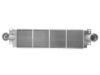 Radiator Intercooler Am Vag Volkswagen Transporter T5 2003-2015 7H0145804B