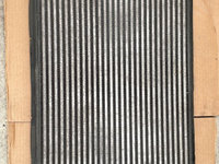 Radiator intercooler Audi A3 8P 1.9 TDI BKC 2004 1K0145803A