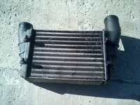 Radiator Intercooler Audi A4 1.9 TDI