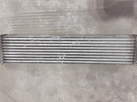 Radiator intercooler Audi A4, A5, A6 2.0TDI cod 8K0 145 805 G