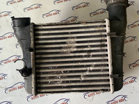 Radiator intercooler Audi A4 A6 8E0145805S 8E0 145 805 S