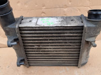 Radiator intercooler Audi A4 B6 1.9 TDI AWX AVF 2001 2002 2003 2004