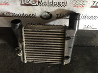 Radiator intercooler Audi A4 B6 1.9