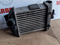 Radiator intercooler audi a4 b6 2.5 tdi 8e0145805p