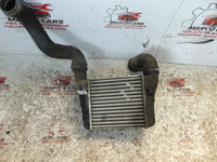 Radiator intercooler Audi A4 B6 din 2001-2004, motor 1.9 Diesel