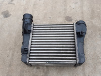 Radiator intercooler Audi A4 B7 1.9 sau 2.0 TDi