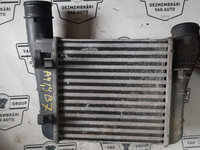 Radiator intercooler Audi A4 B7 1.9 tdi 8E0145805S 8E0 145 805 S