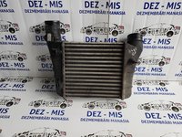 Radiator Intercooler Audi A4 B7 2.0 TDI 140 CP