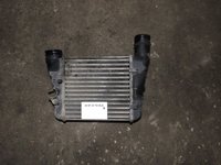 Radiator intercooler AUDI A4 B7 2.0 TDI BLB BRE