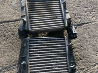 Radiator intercooler Audi A4 B7 2.0 tdi BRE, BLB